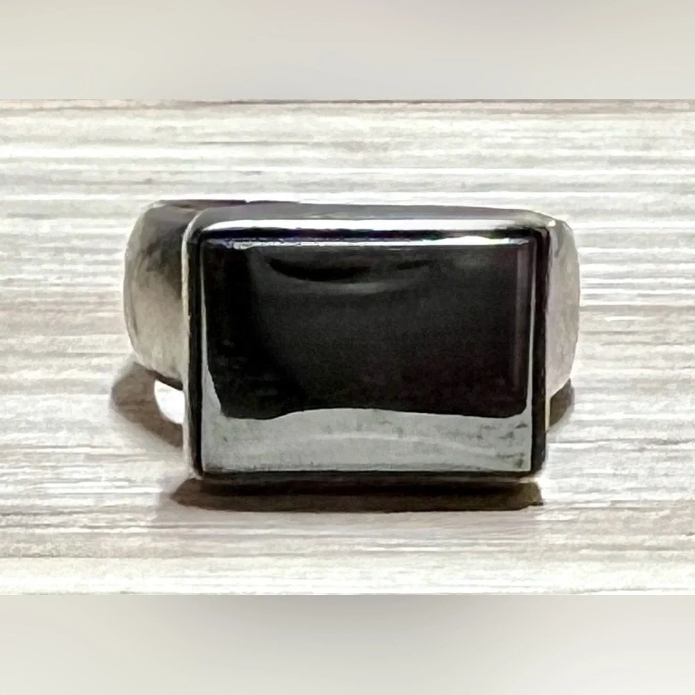 N/A vintage handmade